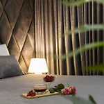 Luxury Rooms Lavie