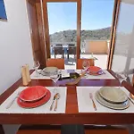 Secluded Fisherman'S Cottage Cove Triluke, Pasman - 20973