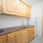 Family Friendly Seaside Apartments Sukosan, Zadar - 20841