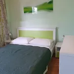 Apartments Kocak