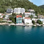 Apartments Kocak