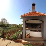 Apartments Soric