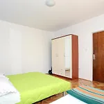 Apartments Soric