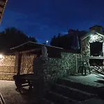 Apartments Ruza Dragove Dugi Otok
