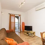 Apartments Vitorin