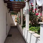 Apartmani Hana