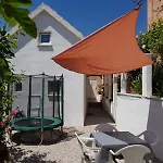 Apartmani Hana
