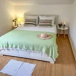 Holiday Home Sunny Side
