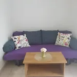 Apartment Savic