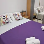 Apartment Savic