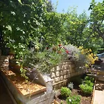 Apartment In Petrcane/Zadar Riviera 7908