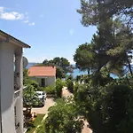 Apartment In Petrcane/Zadar Riviera 7908