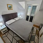 Apartments Kola