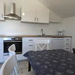 Ferienwohnung Jelka