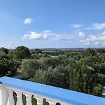 Ferienwohnung Jelka
