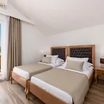 Luxury Vila Divina-Exceptional Privacy