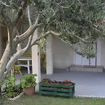 Apartments Biba & Lucy
