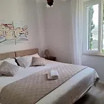 Apartments Nono