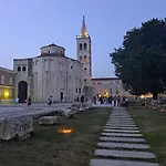 Flos Carmeli