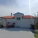 Beach Apartment Mali Iz