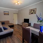 Apartman Tomic 1
