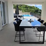 Villa Casa De Flores