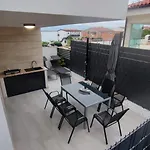 Villa Mamamia