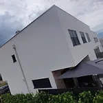 Villa Mamamia