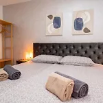 Apartment 88 - Private Heated Pool