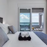 Villa Solis By Interhome