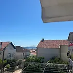 Apartman Markovic Sea View