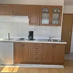Apartman Markovic Sea View
