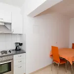 Apartment Plavac Mali-2 By Interhome