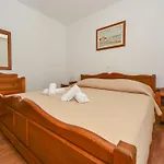 Holiday Home Marko By Interhome