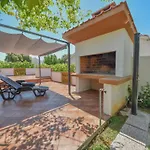 Holiday Home Marko By Interhome