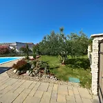 Holiday Home Magdalena By Interhome
