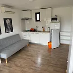 Beach House