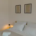 Villa Pava