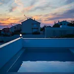 Villa Pava