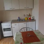 Apartmani Kljunak