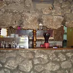 Vulinka Pension