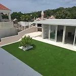 Apartments Vidovic