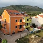 Sunrise Apartments 2