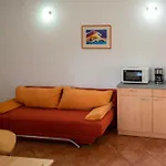 Apartments Andreja