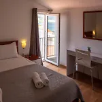 Apartments Andreja