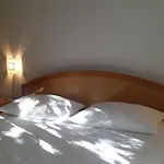 Apartments Mrva