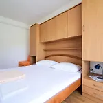 Apartments Mrva