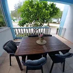 Apartman Lucija