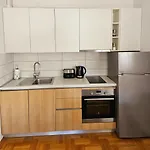 Amaros Apartment