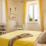 Holiday Home Villa Rosemary